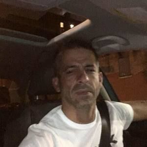 Meet your Posher, Pedro